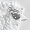 Stylish Bowknot Comb Pendant Keychain for Travel Accessorizing Fashionable Keyring Accessories Bag Charm