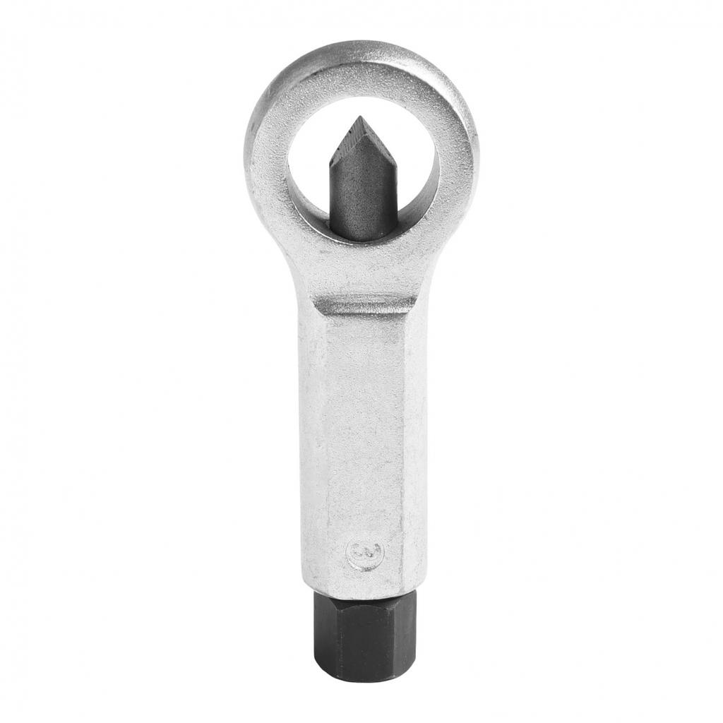 Nuts Splitters Parts Remover Replacement Rust Proof Spare
