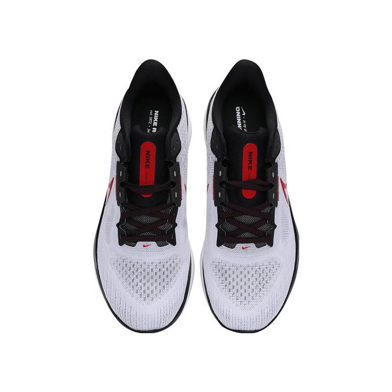 Nike Vomero 17 Men's Running Shoes