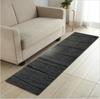 Floor Mat Carpet For Living Room Kitchen Carpet Wood Painting Rectangle Sofa Bedroom Rug Bedside Mats Entrance Rug