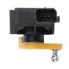 Suspension Level Sensor Right Front Body Height Sensor 5273J8 8663488680 9663488680 For Citroen C5 C6 For 407 04- 10