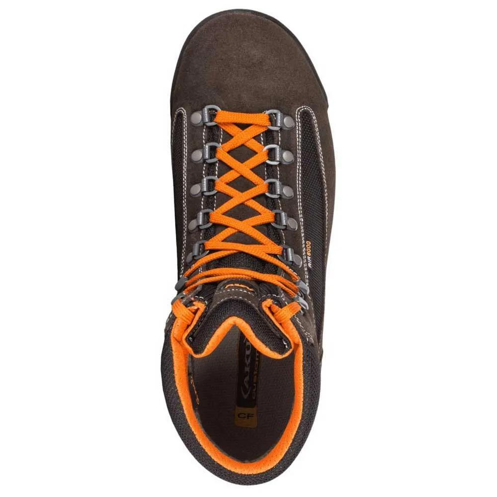 Aku Hiking Boots Slope Micro Goretex