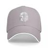This Is The Way Classic Tshirt Baseball Cap Snapback Cap Hat Baseball Cap Unisexs Big Size Hat Womens Unisexs