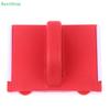 Multifunctional Ceiling Corner Painting Brush Paint Edger Tool For Walls Pad Painter For Walls Paint Edge Trimmer With Handle