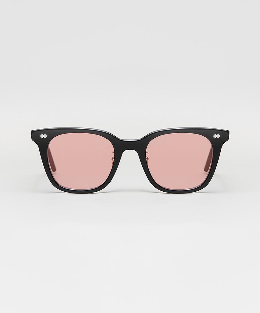 Gigtaaiweeo Wren(Bk)-Tint
