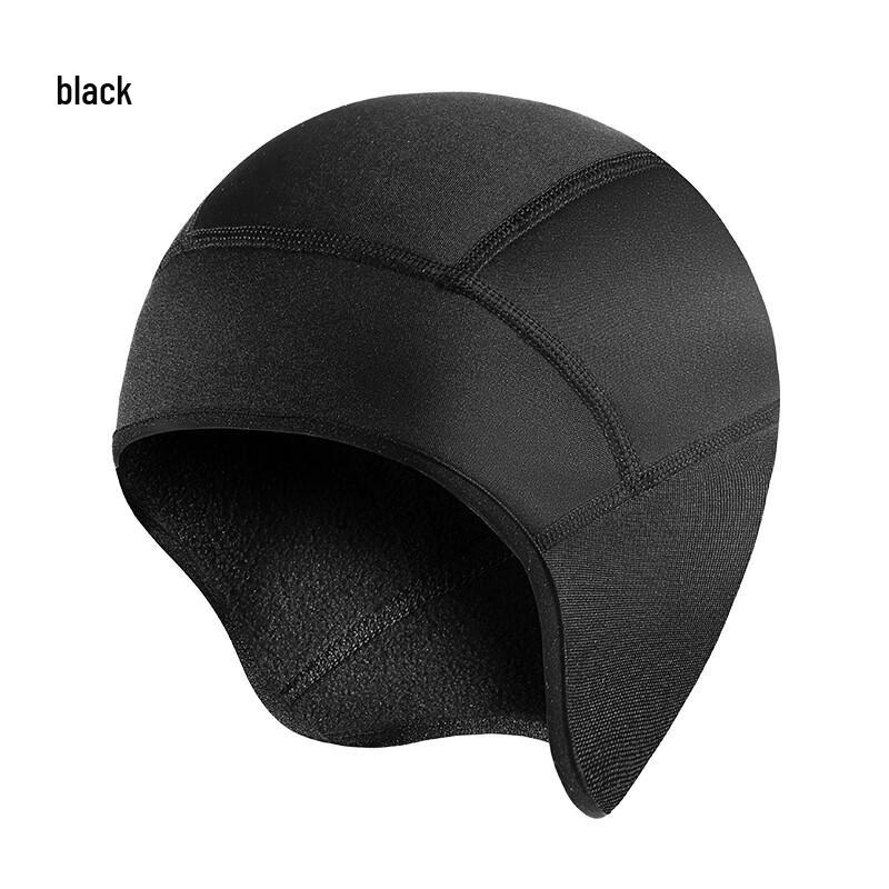 Jixingjiu Winter Cycling Warm Hat