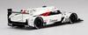 TOP SPEED 118 Mazda RT24-P DPi IMSA Daytona 24 Hours 2021 3rd Place #55 Mazda Motorsports Finished Product