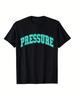T-shirts e tops – T-Shirts