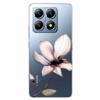 For Xiaomi 14T Pro Case 6.67'' Clear TPU Silicone Funda Capa for Xiaomi 14T Soft Covers Mi 14t 14 t 2024 Transparent Coques bag