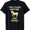Retro Country Texas T-Shirt