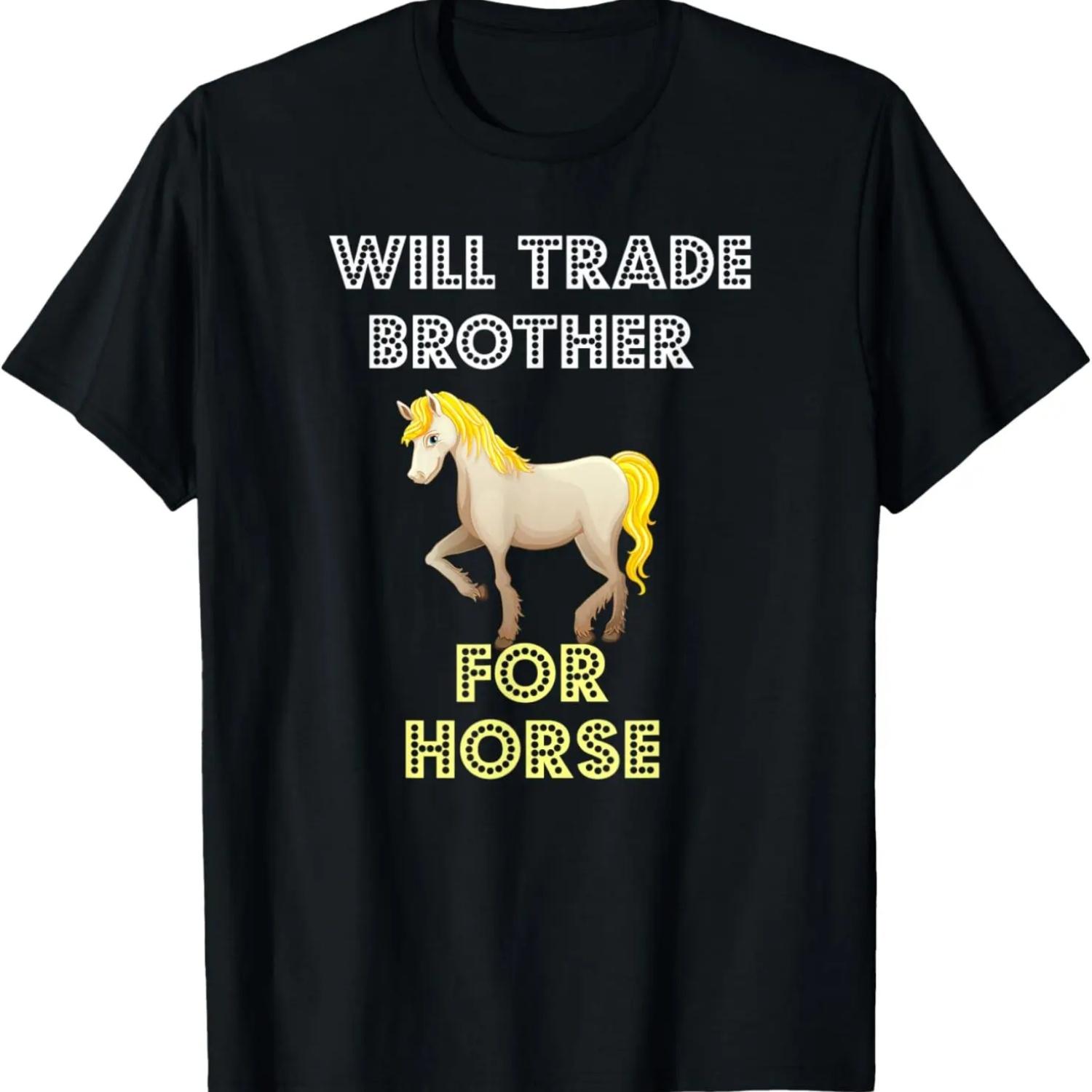 Retro Country Texas T-Shirt S