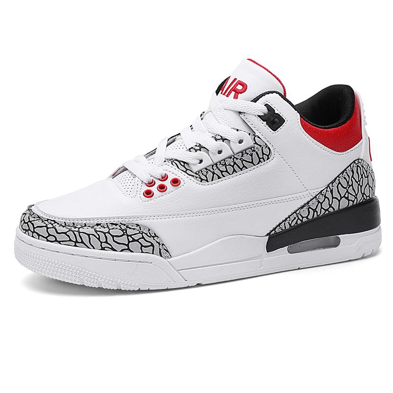 

2025 Comfortable Basketball Shoes Casual Popular Dad Sneakers High Quality Couple s Running Shoes for Spring And Summer 45