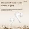 Newmine T7 Wireless Bluetooth Earbuds