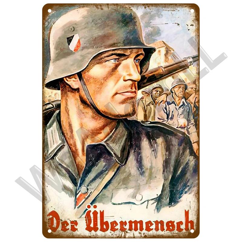 Metallschild, Plaketten, Kinder und Haustiere beim Spielen, Warnblechschild, Vorsicht, langsamer fahren, für Straßen, Rasen, Nachbarschaften, reflektierendes Sicherheitsschild