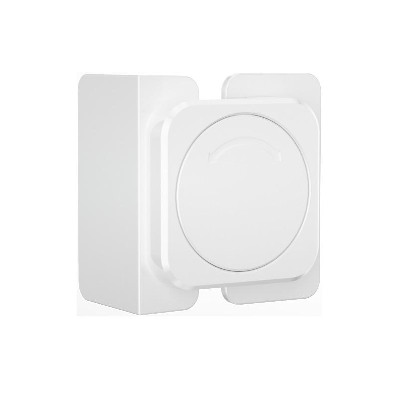 Child Safety Latch for Cabinets & Sliding Doors – No Drilling Required