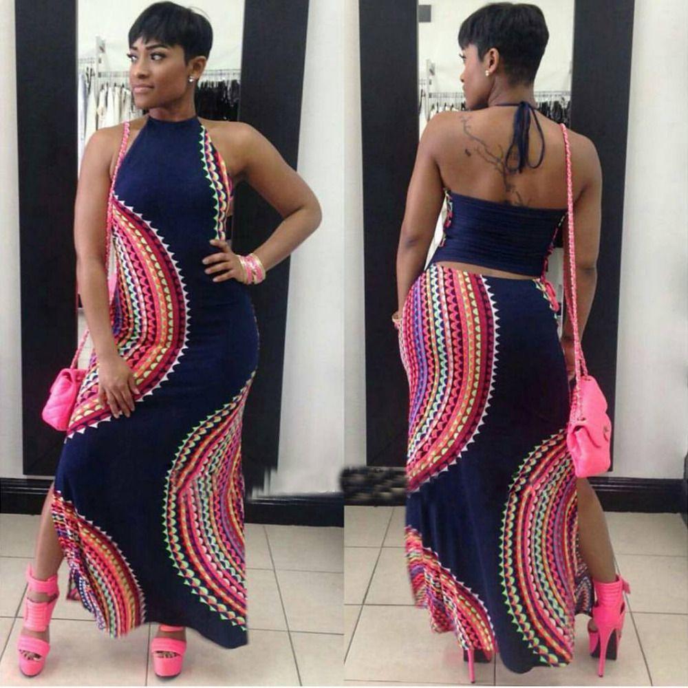 

Модное женское летнее платье макси длинное вечернее платье для вечеринки пляжное платье сарафан для непринужденной элегантности и вневременного стиля в любой обстановке S синий