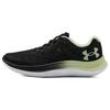 Flow Velociti Wind 2 'Black' 3025652-003
