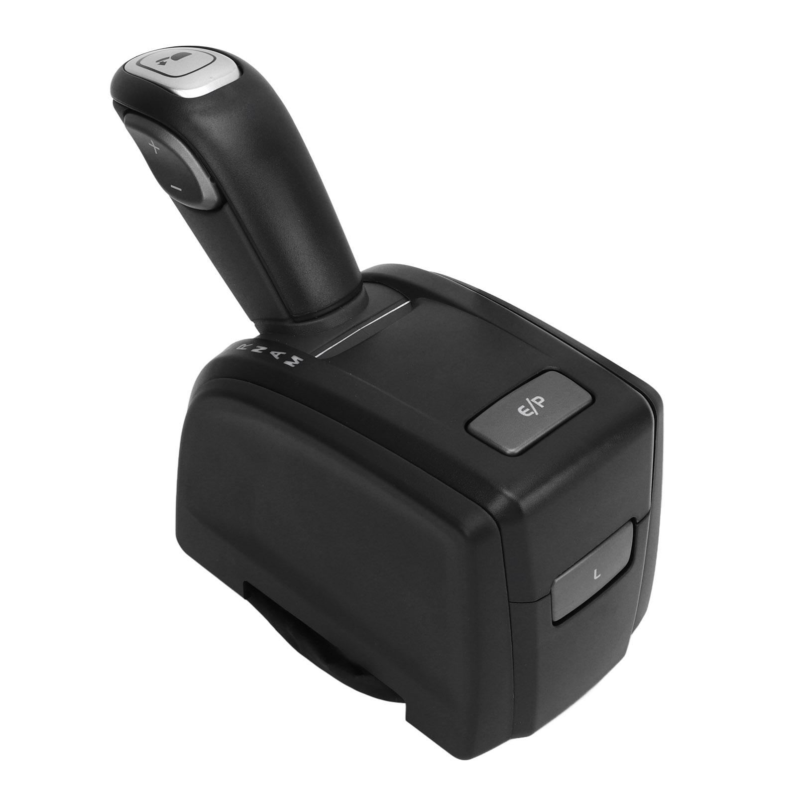 Neoglint Unisex Gear Shift Lever Abs Plastic Smooth Shifting 21073035 For Fh Fm Fh12 Fh13 Bus Truck Rhd
