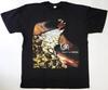 FTL Follow The Leader T Shirt Size S-4X Black Casual Gildan 5000