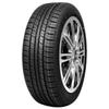 TRIANGLE Anvelopă pentru vehicule comerciale TR928