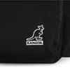 Kangol Rookie Pro Crossbag 3383 Black