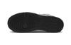 Nike Dunk Low Black Panda 2.0 (PS)