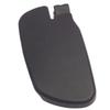 Front Windshield Wiper Arm Cover Plate for Mercedes Benz A B GLA Class W176 W246 W156 W117 OEM A2468320041