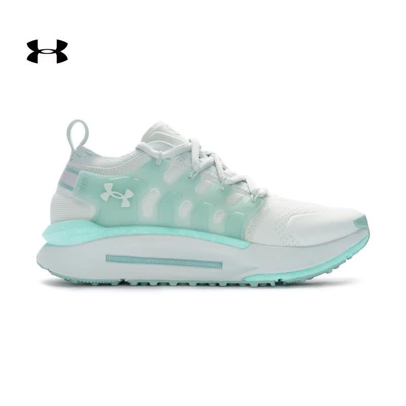 Under Armour Phantom X Women s Mesh Athletic Shoes EU 37.5