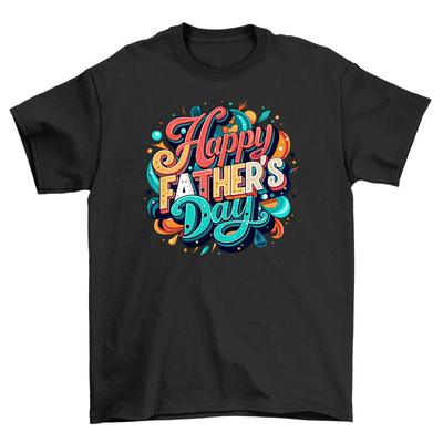 Oberteile – T-Shirts