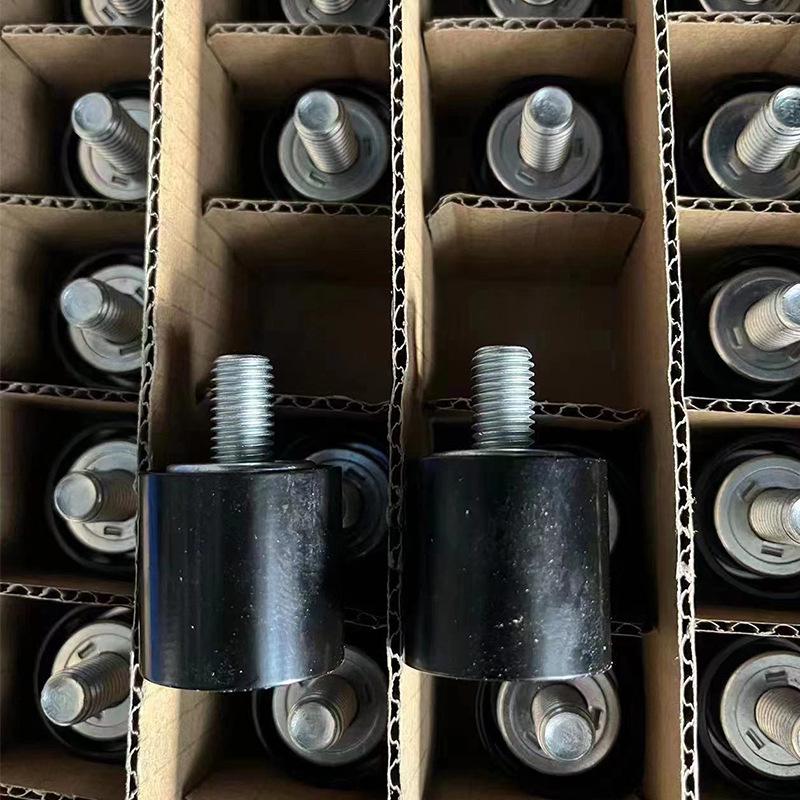 SAIC Maxus V80 National 5 Generator Timing & Idler Wheel Adjuster