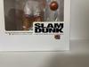 [USED] Slam Dunk Rukawa Kaede Figure Shohoku No. 11