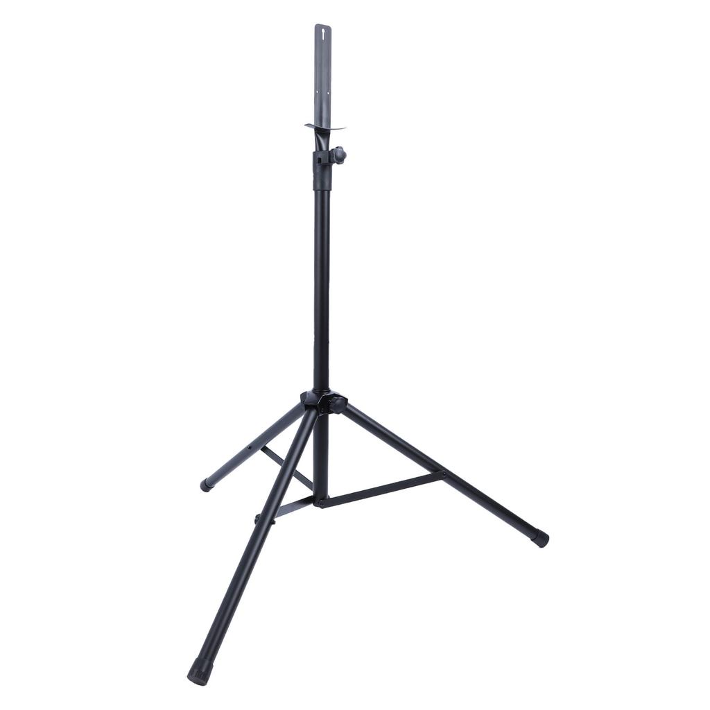 Tripod Dartboard Stand Adjustable Height Stainless Steel Heavy Duty Stable Support Dartboard Base