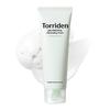 TORRIDEN DIVE-IN Low Molecular Hyaluronic Acid Cleansing Foam 150 ml + Balanceful Cica Calming Cleansing Foam 150 ml