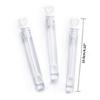 20PCS Wedding Bubble Tubes Create an Enchanting Bubble Ocean Bubble Bottle