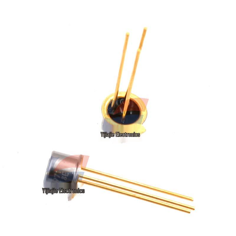 S3884-01 G12180-050A TVS Avalanche Diode for Transient Voltage Suppression