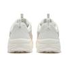 FILA TREK 2 Abrasion Resistant, Breathable, Lightweight Low top Casual Shoes Women's F12W542123FSW