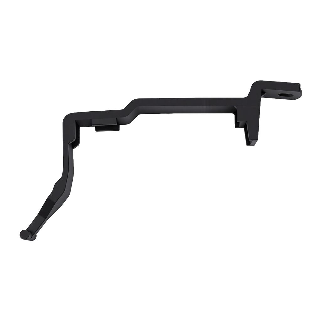 Battery Hold Down Clamp Replacement for Cutlass 1981 1988 22512299 Battery Hold Down Bracket