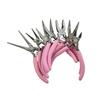 1Pc Beading Pliers Professional Jewelry Pliers Jewelry Repair Pliers Wire Wrapping Tool Craft Supplies For Jewelry Making