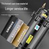 Fengquan Shangqi Submersible Sewage Pump