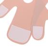 Chin Cheek Slimming Bandage V Shaper V Line Lifting Mask Face Lifting Anti Wrinkle Strap Band Sleeping Mask Beauty Health