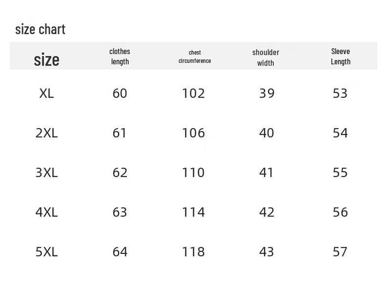 Elderly Women's Plush Knit Cardigan