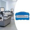 Maintenance Box Chip Resetter Reset Tool For 7880 9600 9800 4000 4400 4800 4880 7600 7800 4880 4800 4400 4450 Printers
