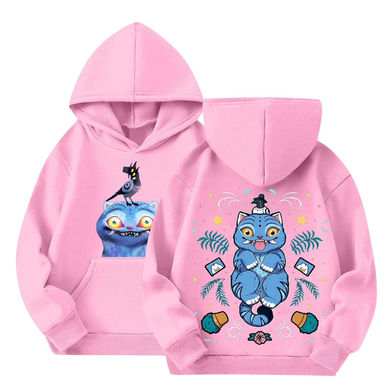 

Женская толстовка с капюшоном и градиентным принтом, с длинными рукавами, свободная женская толстовка, толстовка 110