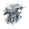 21073-1107010-00 Carburetor For LADA NIVA 1700