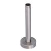 NPT 20mm Shower Extension Arm SUS304 Stainless Steel Ceiling Mounted Shower Head Pipe Bathroom Accessory