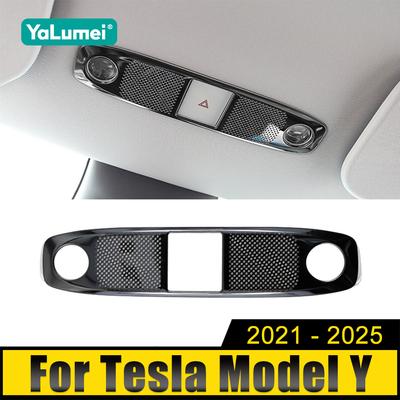 Accessori per abitacolo auto – Modanature per interni auto