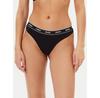 HUGO 50480150 Briefs Set