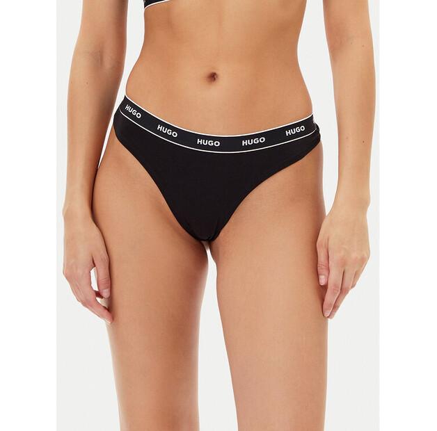 HUGO 50480150 Briefs Set