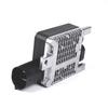 Radiator Fan Controller Module 940004407 Compatible with Ford Edge 2007-2015 2.0L 2.7L 3.5L 3.7L Flex 2010 3.5L