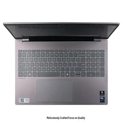 HP StarBook Pro 16 2025 TPU Keyboard Cover - Drop Shipping Available